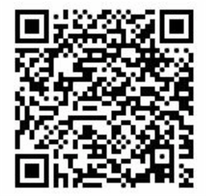 2022-23 Free & Reduced Lunch QR Code